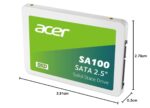 Acer