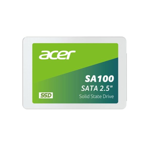 Acer