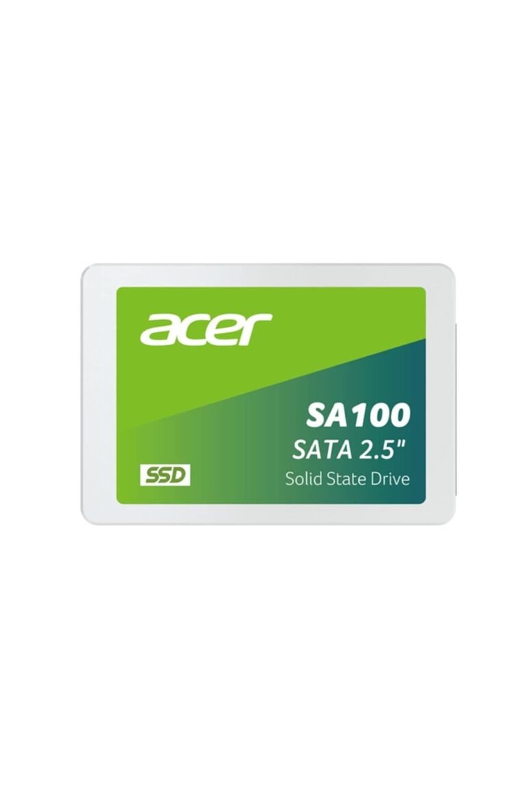 Acer