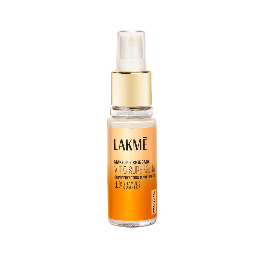 LAKMÉ