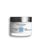 L'Occitane