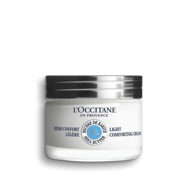 L'Occitane