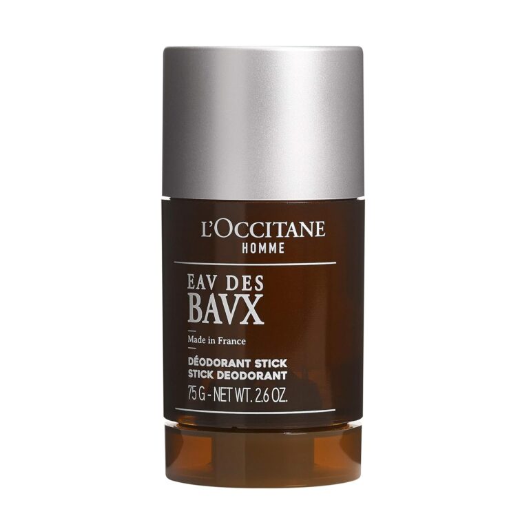 L'Occitane Eau