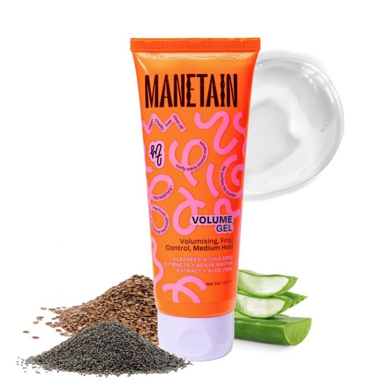 MANETAIN