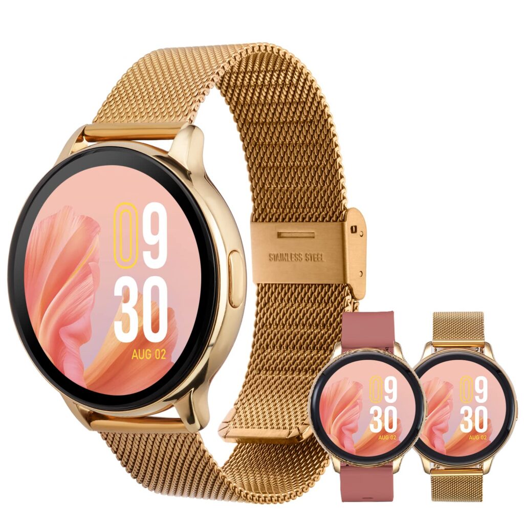 Smartwatch