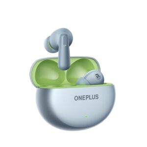 OnePlus Nord Buds