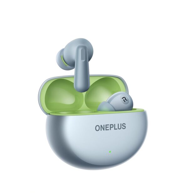 OnePlus Nord Buds