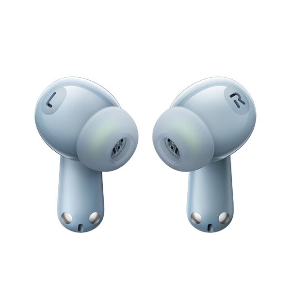 OnePlus Nord Buds