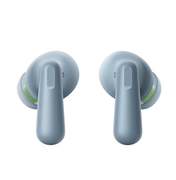 OnePlus Nord Buds