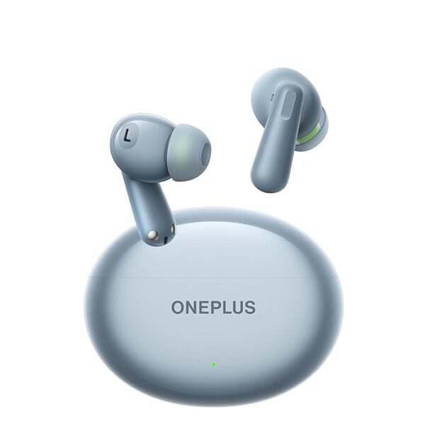 OnePlus Nord Buds