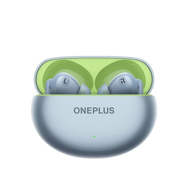 OnePlus Nord Buds