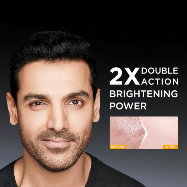 Garnier Men 3