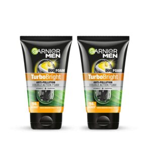 Garnier Men