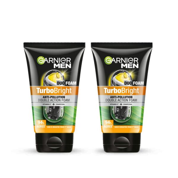 Garnier Men
