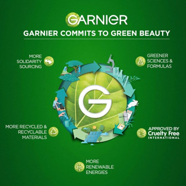 Garnier Men