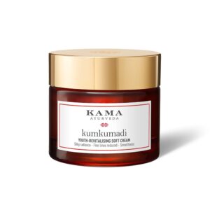 KUMKUMADI