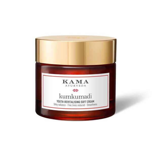 KUMKUMADI