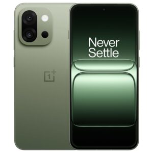 OnePlus 13s