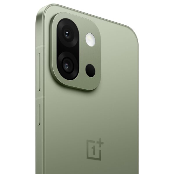OnePlus 13s | Snapdragon® 8 Elite - Lifetime Display Warranty - Image 2
