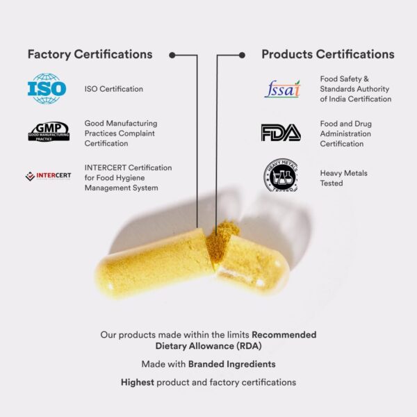 Origins Nutra Gut Restore| Leaky Gut Supplement| Gut lining,GERD, IBS - Image 6