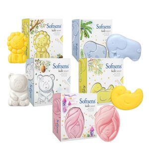 Softsens