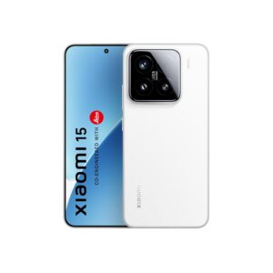 Xiaomi 15