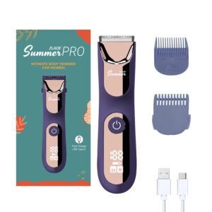 Zlade Summer