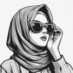 Women