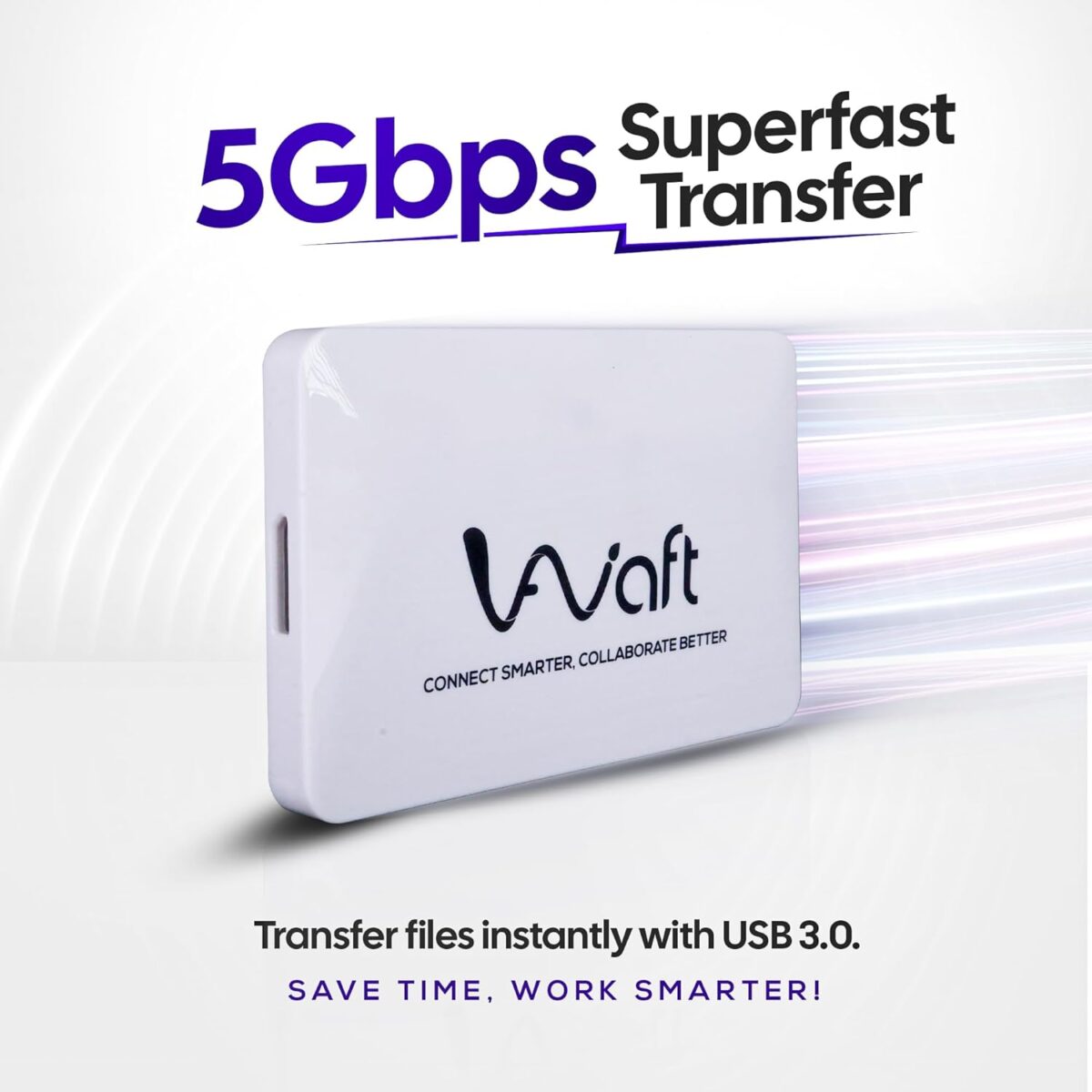 AIWaft