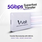AIWaft