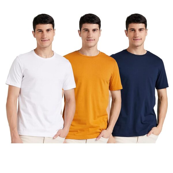 Amazon Brand