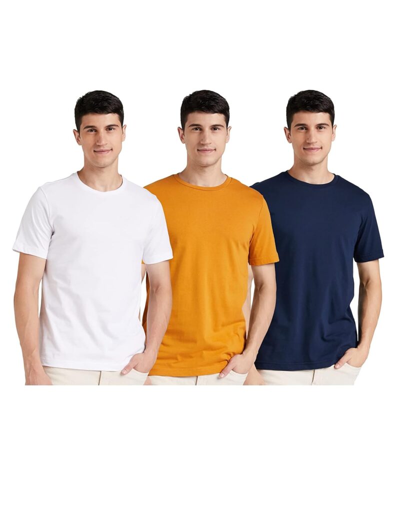 Amazon Brand