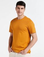 Amazon Brand