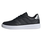 adidas Women