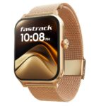 Fastrack