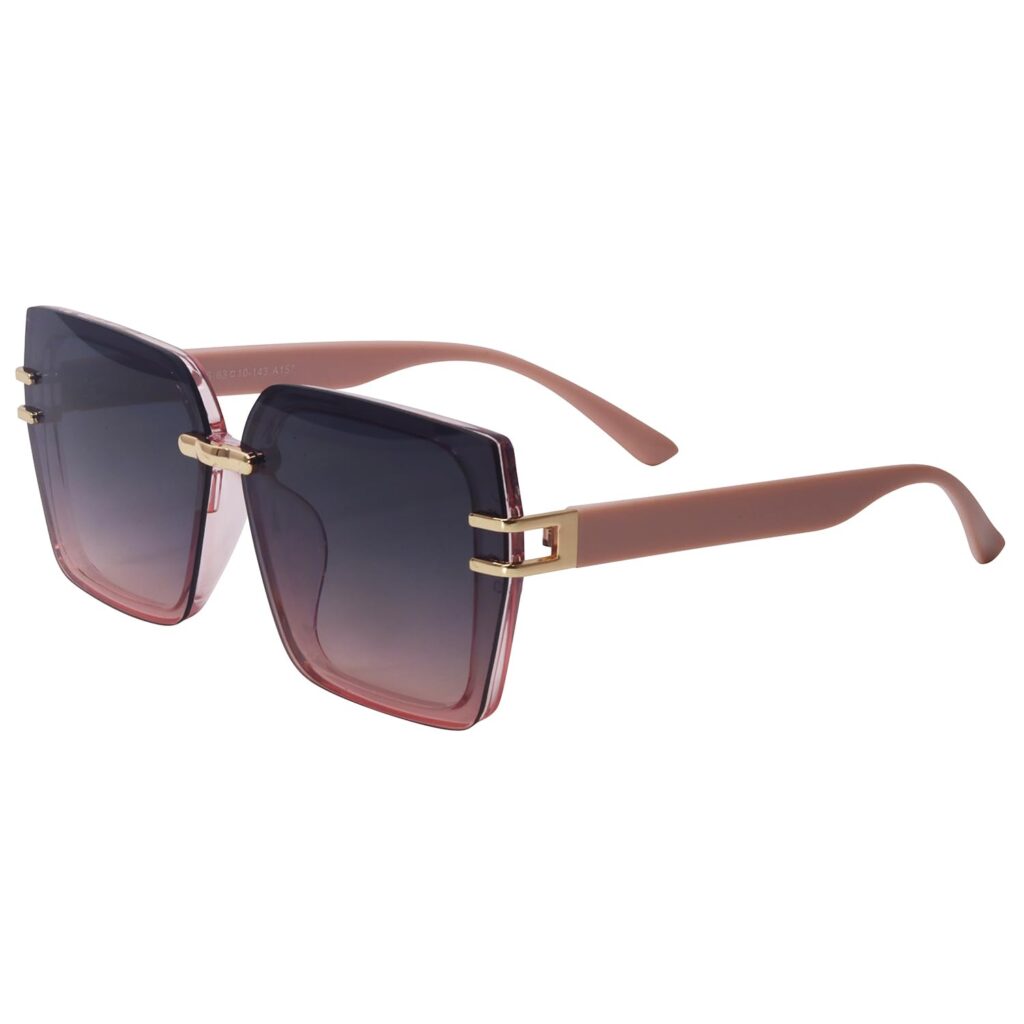 EYEWEAR