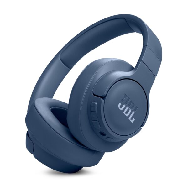JBL