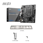 MSI PRO
