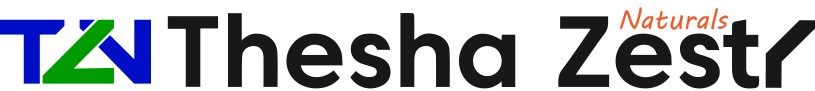 TZN Logo