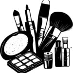 Cosmetic