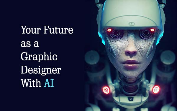 The Art and Future of Graphic Design