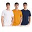 Amazon Brand