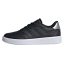 adidas Women
