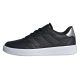 adidas Women