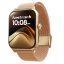 Fastrack