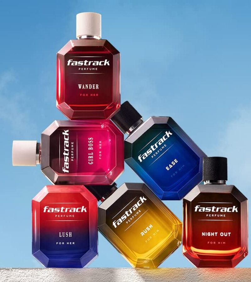 Fastrack_Frag-e1750279962743.jpg