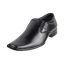 Men’s shoes1