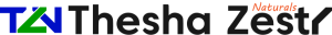 TZN Logo